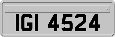 IGI4524