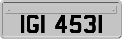 IGI4531