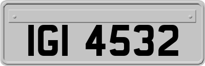 IGI4532
