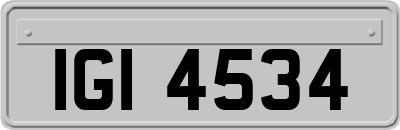 IGI4534