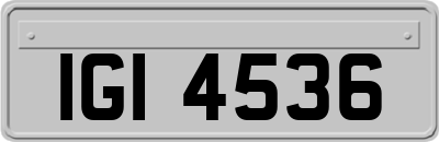 IGI4536