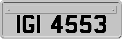 IGI4553