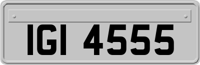 IGI4555