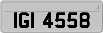 IGI4558