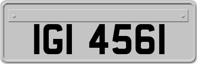 IGI4561