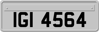 IGI4564