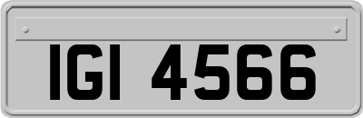 IGI4566