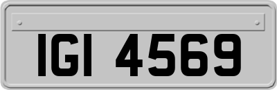 IGI4569