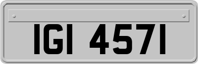 IGI4571
