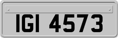 IGI4573