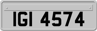 IGI4574
