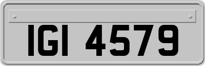 IGI4579