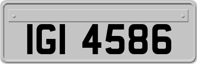 IGI4586