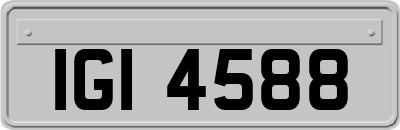 IGI4588