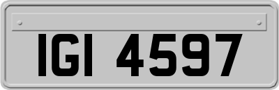 IGI4597