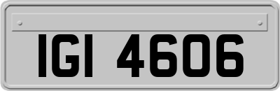 IGI4606