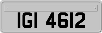 IGI4612