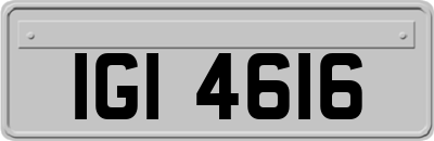 IGI4616