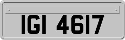 IGI4617