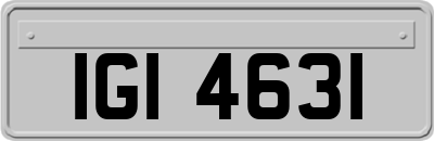IGI4631
