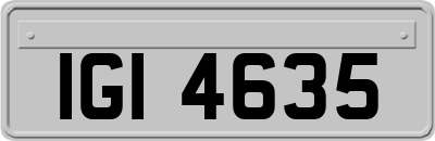 IGI4635