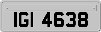IGI4638