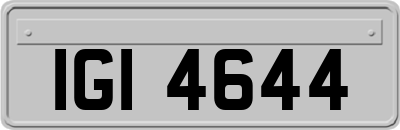 IGI4644