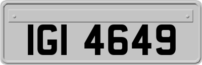 IGI4649