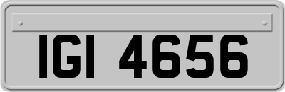 IGI4656