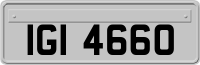 IGI4660