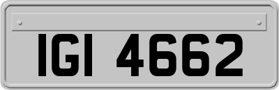 IGI4662