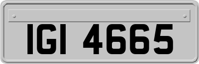 IGI4665