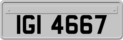 IGI4667