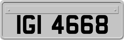 IGI4668