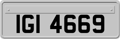 IGI4669