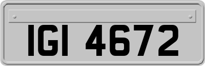 IGI4672