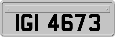 IGI4673