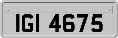 IGI4675