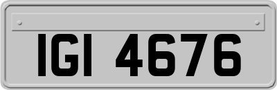 IGI4676
