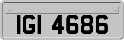 IGI4686