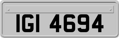 IGI4694