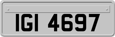 IGI4697