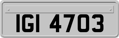 IGI4703
