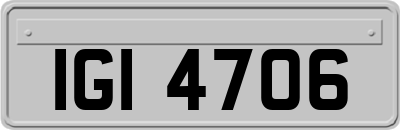 IGI4706