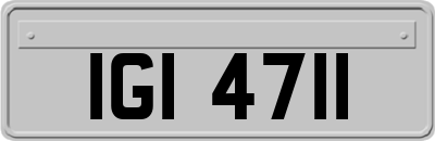 IGI4711