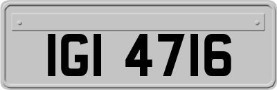 IGI4716