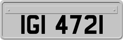 IGI4721