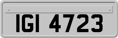 IGI4723