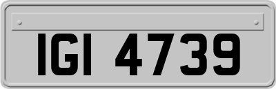 IGI4739