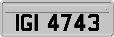 IGI4743